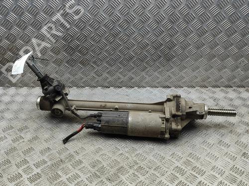 Used Steering rack Steering rack MERCEDES-BENZ GLE (V167) GLE 400 d 4-matic (167.123) (330 hp) 33164211 33164211