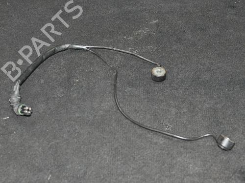 Used Electronic sensor Electronic sensor BMW 7 (E65, E66, E67) 745 i, Li (333 hp) 14647756 14647756