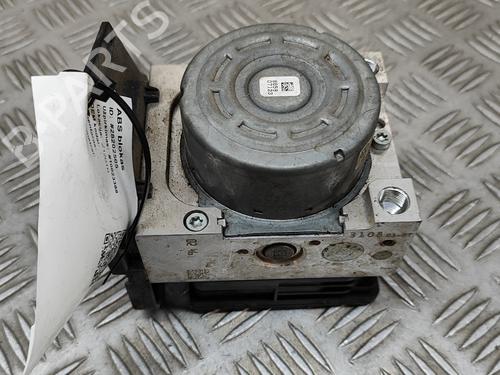 ABS pump VW ARTEON (3H7, 3H8) 1.4 eHybrid | BP28554109M43 