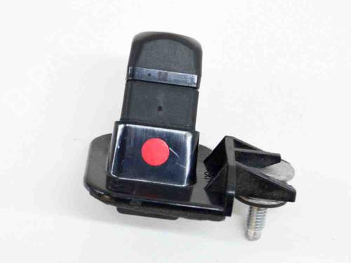 Camera TOYOTA C-HR (_X1_) 1.8 Hybrid (ZYX10_, ZYX11_) | BP10074772E14 