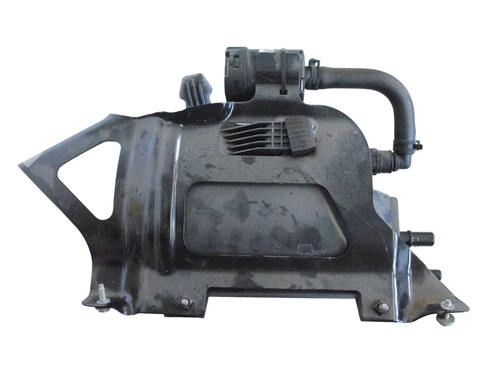 Other JAGUAR E-PACE (X540) 2.0 P200 AWD | BP33366786O1 - Image 3