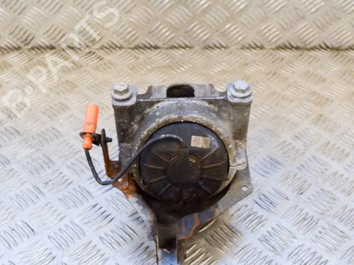 subframe-audi-a5-8t3-20-tdi-8k0399059h-2007-2008-2009-2010-2011-2012-2013-2014-2015-2016-2017-6761722 main image