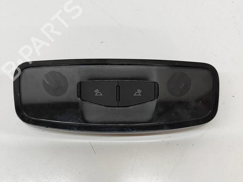 interior-roof-light-alfa-romeo-stelvio-949_-2016-28434869 main image