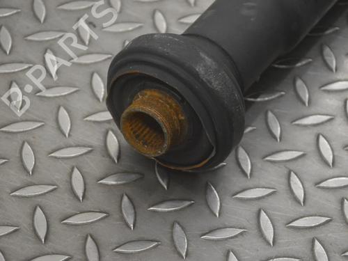 Driveshaft BMW 5 (F10) 530 d | BP30268626M37