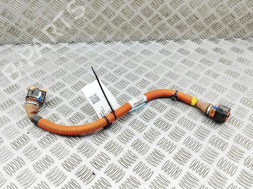 Wiring harness RENAULT ZOE (BFM_) ZOE (BFMC, BFMD) | BP36415328E16 - Image 3