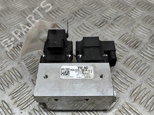 electronic-sensor-vw-id3-e11-e12-2019-27767550 main image