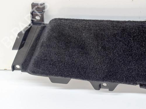 Middle console LAND ROVER DISCOVERY V (L462) D300 MHEV 4x4 | BP27756355I22 - Image 2