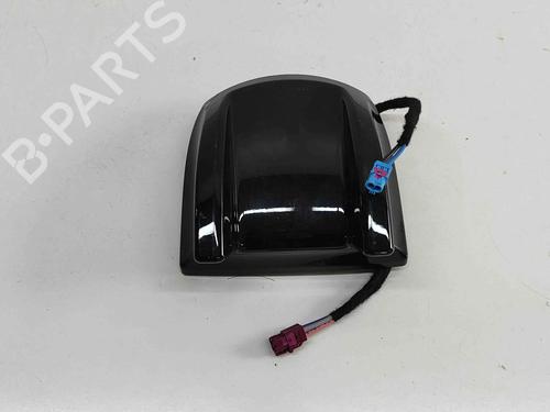 Antenne/Base FORD KUGA III (DFK) 2.5 Duratec Plug-in-Hybrid | BP29487301C140 - Image 3