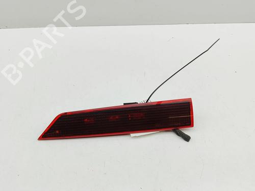 third-brake-light-ford-transit-custom-v362-bus-f3-2012-35984034 main image
