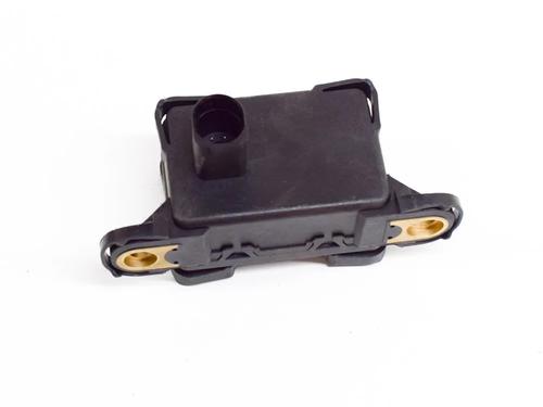 Electronic sensor PORSCHE CAYENNE (92A) 3.0 Diesel | BP13929411M84