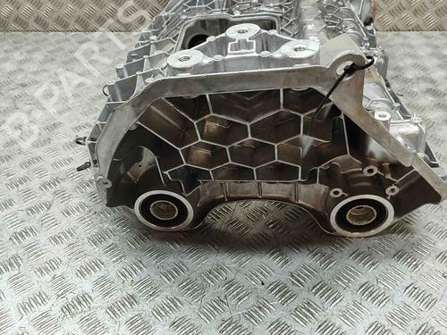 Other MERCEDES-BENZ EQB (X243) EQB 300 4-matic (243.608, 243.609) | BP29752974O1