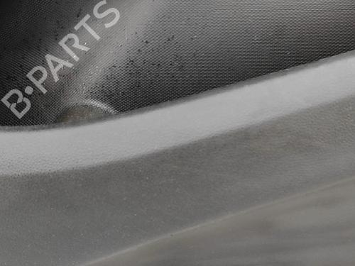 Front right panel RENAULT ZOE (BFM_) ZOE (BFMC, BFMD) | BP38070314C59 - Image 7