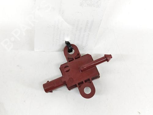Elektronisk sensor BMW 5 (G30, F90) 530 e Plug-in-Hybrid xDrive | BP16639553M84 