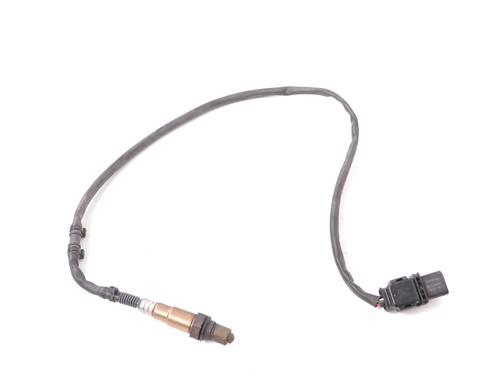 Used Electronic sensor PORSCHE MACAN (95B) 3.0 S (340 hp) 30214754