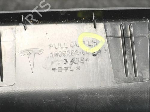 Other TESLA MODEL S (5YJS) 70D AWD | BP33164480O1 - Image 3