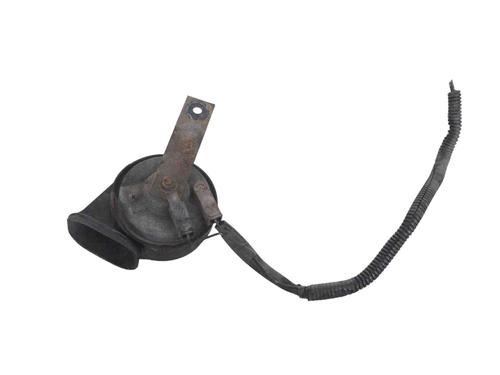 Horn INFINITI FX 30d AWD | BP30250273E13 