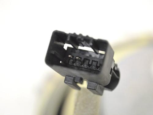 Electronic module TESLA MODEL S (5YJS) 85D AWD | BP30894125M83  - Image 5