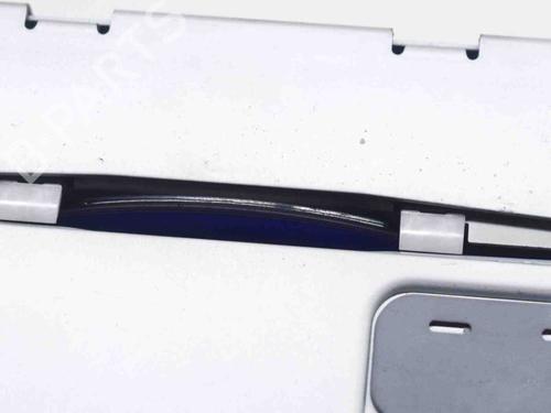 Electronic module OPEL MOKKA / MOKKA X (J13) 1.6 (_76) | BP11869749M83 