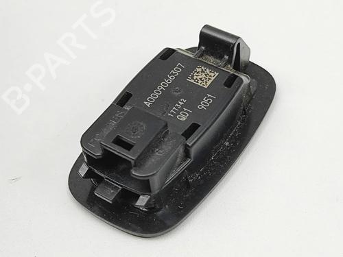 Interior roof light MERCEDES-BENZ E-CLASS Coupe (C238) E 220 d (238.314) | BP36782979I8 - Image 4