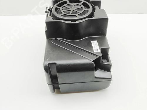 Electronic module AUDI Q4 E-TRON SUV (F4B) 45 | BP36952923M83 - Image 2