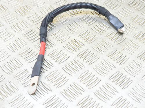 Cable BMW i3 (I01) Electric | BP14633909E12 