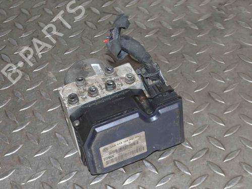 ABS VW PASSAT B7 Variant (365) 1.6 TDI | BP30223853M43 