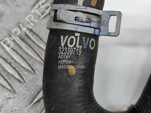 Pipe POLESTAR POLESTAR 2 (534) EV | BP28549931M125  - Image 6