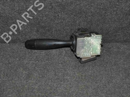 Steering column stalk TOYOTA YARIS (_P9_) 1.3 VVT-i (SCP90_, SCP90R) | BP6722297I23