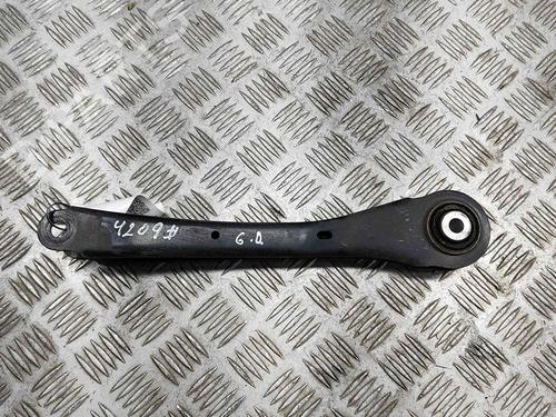 Højre bagtil bærearm VW ID.3 (E11, E12) Pro (145 hp) 27765694