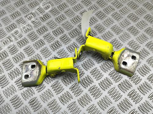 Hinge/Door check strap RENAULT MASTER III Van (FV) 2.3 dCi 145 FWD (FV0E, FV0F, FV0H, FV02, FV0M, FV0S,... | BP31297218C146