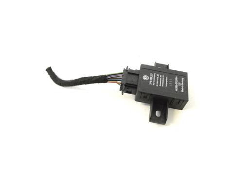 Electronic module VW TOUAREG (7P5, 7P6) 3.0 V6 TDI | BP33350141M83 - Image 2