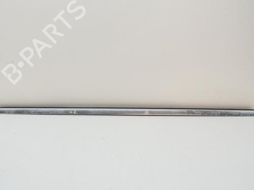 Used Door moulding trim MERCEDES-BENZ A-CLASS (W176) A 180 CDI / d (176.012) (109 hp) 14626194