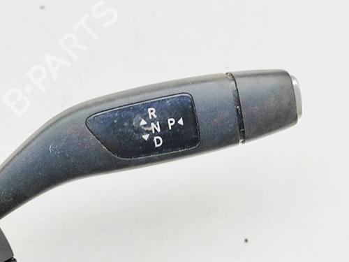 Steering column stalk MERCEDES-BENZ E-CLASS Coupe (C207) E 350 BlueTEC / d (207.326) | BP33383808I23  - Image 6