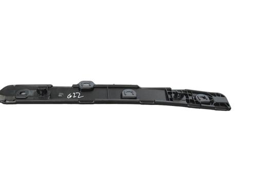 Støtte BMW 4 Convertible (G23, G83) 420 i | BP33367262C155 - Image 4