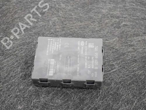 Electronic module VW PASSAT B8 (3G2, CB2) 2.0 TDI | BP6744990M83 - Image 4