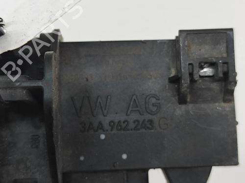 Electronic module AUDI A5 (F53, F5P) S5 TFSI quattro | BP27532423M83  - Image 6