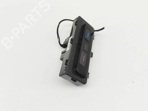 Control unit VW PASSAT B8 Variant (3G5, CB5) 2.0 TDI | BP39205718M11 - Image 2