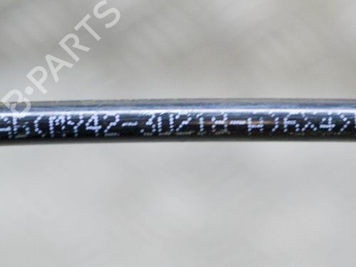 Pipe LAND ROVER DISCOVERY V (L462) D300 MHEV 4x4 | BP28547847M125 