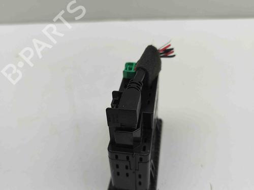 Elektronisk modul NISSAN ARIYA (FE0) EV e-4ORCE | BP29337084M83 