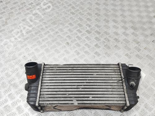 Used Intercooler Intercooler 39243837 39243837