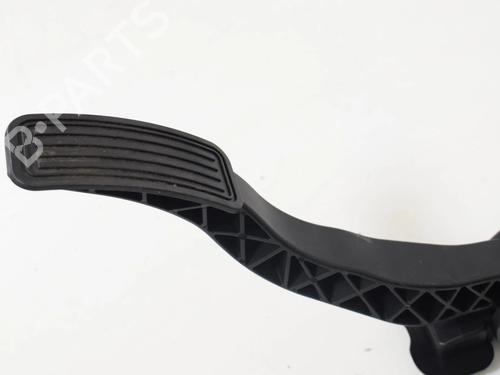 Pedal TESLA MODEL S (5YJS) 85 | BP31998237I4