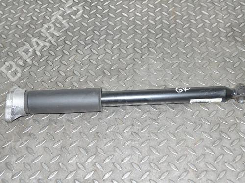 Used Left rear shock absorber MERCEDES-BENZ E-CLASS Coupe (C238) E 220 d (238.314) (194 hp) 30257204