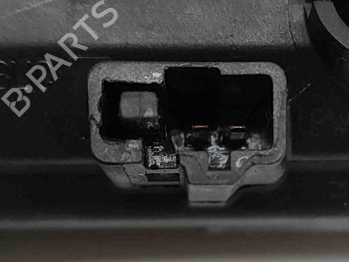 Camera AUDI A5 Sportback (F5A, F5F) 2.0 TFSI quattro | BP22998963E14 