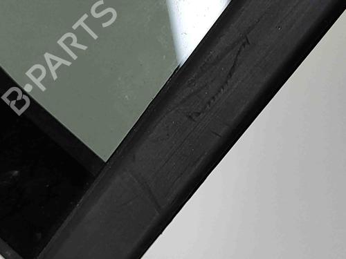 Rear left door window SKODA ENYAQ iV SUV (5AZ) 85X | BP28555924C20