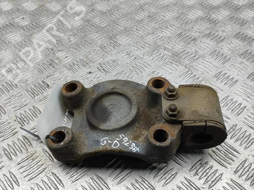 Support IVECO DAILY VI Platform/Chassis 35S21, 35C21, 40C21, 45C21, 50C21, 60C21, 65C21, 70C21 | BP33384227C155 - Image 3