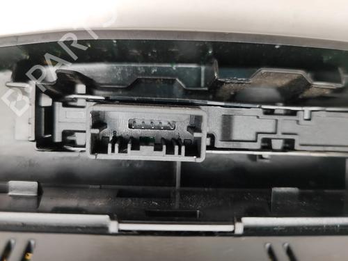 Electronic module FORD PUMA (J2K, CF7) 1.0 EcoBoost mHEV | BP28437922M83  - Image 9