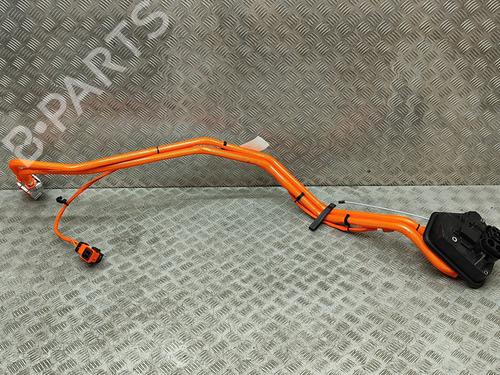 Cable TESLA MODEL Y (5YJY) EV | BP27791758E12 