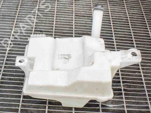 Windscreen washer tank FORD FOCUS III 1.0 EcoBoost | BP6764367C113 