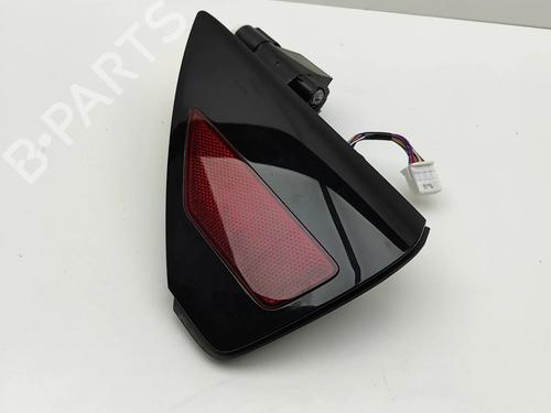 Andre TESLA MODEL 3 (5YJ3) EV AWD | BP27792068O1