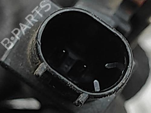 Cable FORD RANGER (TKE) 3.2 TDCi 4x4 | BP35983968E12  - Image 5